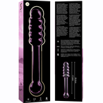 https://dreamlove.gesio.be/productos/imagenes/img_150561_97228e3a882bfbdf0f13d8ede2aaa439_1.png
