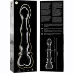 https://dreamlove.gesio.be/productos/imagenes/img_150567_021434fec1f4e8a7cd088cc539912f50_1.png