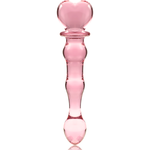 https://dreamlove.gesio.be/productos/imagenes/img_150568_830273df30c9d9e74a818fb2eab3289f_1.png