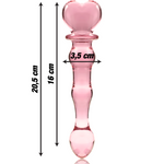 https://dreamlove.gesio.be/productos/imagenes/img_150569_0dd4bddd906f2f6b8cc1b0d85470bbe6_1.png