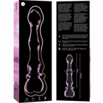 https://dreamlove.gesio.be/productos/imagenes/img_150571_92124afd5c4161387983e40638da102d_1.png