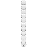 https://dreamlove.gesio.be/productos/imagenes/img_150574_c7b47474fbeb5f6b2bf047ed85b7aa02_1.png