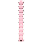 https://dreamlove.gesio.be/productos/imagenes/img_150578_6ae80933c654fe8d58c28cb1f4741b97_1.png