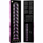 https://dreamlove.gesio.be/productos/imagenes/img_150582_e765bd82a0778592914f42ed232295a8_1.png