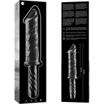 https://dreamlove.gesio.be/productos/imagenes/img_150596_34ef0931d8be2fe46772f001fbdfc19f_1.png