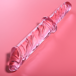 https://dreamlove.gesio.be/productos/imagenes/img_150601_0b1d5bed425cc8ddba3675baa36fde46_1.png