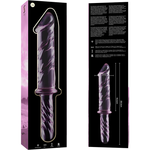 https://dreamlove.gesio.be/productos/imagenes/img_150602_b4478ecd98acec47ee544dcdc224b484_1.png