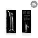 https://dreamlove.gesio.be/productos/imagenes/img_151254_292ca261e9402db4b7b5669906e4da0e_1.gif
