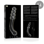 https://dreamlove.gesio.be/productos/imagenes/img_151266_c35893270ce742802dd480712f5cb662_1.gif