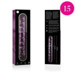 https://dreamlove.gesio.be/productos/imagenes/img_151267_1d99a7ec743bb32589955a3b5b98c060_1.gif
