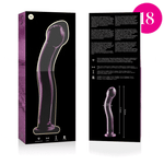 https://dreamlove.gesio.be/productos/imagenes/img_151445_d296c1495a985cfc4dcbf837e47bf2ef_1.gif