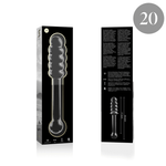 https://dreamlove.gesio.be/productos/imagenes/img_151447_e436fa61b1ae6dcfd52f400d1ac46c7d_1.gif