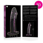 https://dreamlove.gesio.be/productos/imagenes/img_151478_79cbd8f04ed736049cac0fdc1ff6f05d_1.gif
