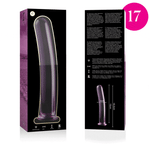 https://dreamlove.gesio.be/productos/imagenes/img_151479_f96b382a894fa71ef3297f138aada394_1.gif