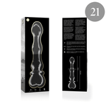 https://dreamlove.gesio.be/productos/imagenes/img_151565_7373ba2335b00a27c9cc515dc9406601_1.gif