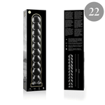 https://dreamlove.gesio.be/productos/imagenes/img_151566_ebf51fe733126b42ae903c726201fb09_1.gif