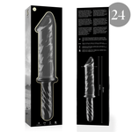 https://dreamlove.gesio.be/productos/imagenes/img_151583_4add8f1215f3197939929893c414b5f2_1.gif