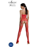 https://dreamlove.gesio.be/productos/imagenes/img_152044_7e4490678a7dc00e59c000fd831f70c1_1.jpg