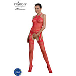 https://dreamlove.gesio.be/productos/imagenes/img_152104_f4b7431fb23c0228749326660ea67616_1.jpg