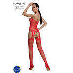 https://dreamlove.gesio.be/productos/imagenes/img_152105_6176b467444f041dbed1b2d041bf41fc_1.jpg