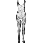 https://dreamlove.gesio.be/productos/imagenes/img_152209_af9151c7ffb8b6f4e4c386eab995ad2b_1.jpg