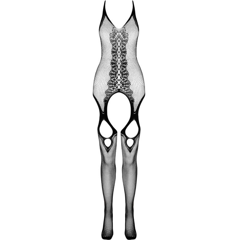 https://dreamlove.gesio.be/productos/imagenes/img_152235_2fa49e1de1f918ecc74ae778183902c7_1.jpg