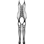 https://dreamlove.gesio.be/productos/imagenes/img_152235_2fa49e1de1f918ecc74ae778183902c7_1.jpg