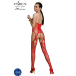 https://dreamlove.gesio.be/productos/imagenes/img_152239_cbe2aef18eabd4992754bd9a6c9b1812_1.jpg