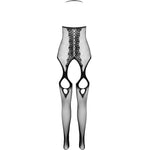 https://dreamlove.gesio.be/productos/imagenes/img_152245_1ae337c8e43ca08dee1f8450d8fb177f_1.jpg