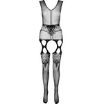https://dreamlove.gesio.be/productos/imagenes/img_152254_ed4a9a9e43126c3faf4f1d9746ab77a4_1.jpg