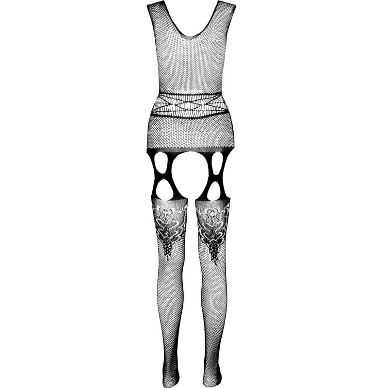 https://dreamlove.gesio.be/productos/imagenes/img_152258_e62703a4b64f88aa41e0c038952e7e76_1.jpg