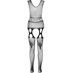 https://dreamlove.gesio.be/productos/imagenes/img_152258_e62703a4b64f88aa41e0c038952e7e76_1.jpg