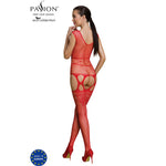 https://dreamlove.gesio.be/productos/imagenes/img_152263_f294624ac75ca65d5b73bbff13f0c51a_1.jpg