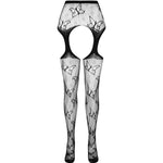 https://dreamlove.gesio.be/productos/imagenes/img_152269_54aa4e497127fb322b99affe39f6065f_1.jpg