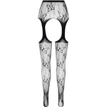 https://dreamlove.gesio.be/productos/imagenes/img_152270_ff1f00b6d3f8c6061fd83f260e6c55ed_1.jpg