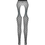 https://dreamlove.gesio.be/productos/imagenes/img_152296_a976cb28f7372bd4ad5e2248c1f6e253_1.jpg