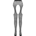 https://dreamlove.gesio.be/productos/imagenes/img_152302_193647cef22a4ed313b7d62e16bf93d6_1.jpg