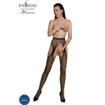 https://dreamlove.gesio.be/productos/imagenes/img_152305_559439d057f14b6fe8250941c0ce74ef_1.jpg