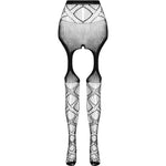 https://dreamlove.gesio.be/productos/imagenes/img_152332_3c496a502a0dd0d11606c690de904a2a_1.jpg