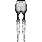 https://dreamlove.gesio.be/productos/imagenes/img_152333_e1406b14d1527851c87bc89064e66bcc_1.jpg