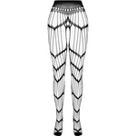 https://dreamlove.gesio.be/productos/imagenes/img_152350_5c2e0e92c49fd0fdff6e0876fb477317_1.jpg