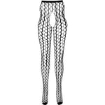 https://dreamlove.gesio.be/productos/imagenes/img_152365_cdb9b9fd98228dfce4b6c9f87d07c4fe_1.jpg