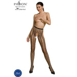 https://dreamlove.gesio.be/productos/imagenes/img_152368_797ad5f2a2c8259542695bdcbf89ac26_1.jpg