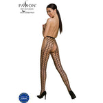 https://dreamlove.gesio.be/productos/imagenes/img_152369_4936f6a970d2a258a2c1431d66999c87_1.jpg