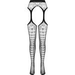 https://dreamlove.gesio.be/productos/imagenes/img_152377_277984f3ef54e7a78651329ee12c8d75_1.jpg