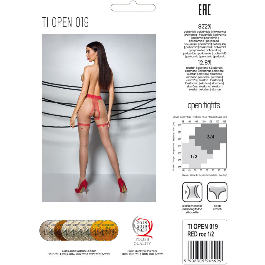 https://dreamlove.gesio.be/productos/imagenes/img_153088_2484926140d6756e5e9236e2d47c7695_1.jpg