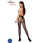 https://dreamlove.gesio.be/productos/imagenes/img_153112_08c28bc4f7503875b61da7225834fefb_1.jpg