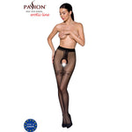 https://dreamlove.gesio.be/productos/imagenes/img_153139_4871a4c3f6c54a4454ebbb46b077fc0d_1.jpg