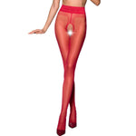https://dreamlove.gesio.be/productos/imagenes/img_153249_5507f063835c9d1630781ae5e8406b69_1.jpg