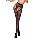 https://dreamlove.gesio.be/productos/imagenes/img_153260_07128bc5415601efbcd292c4d49065e6_1.jpg